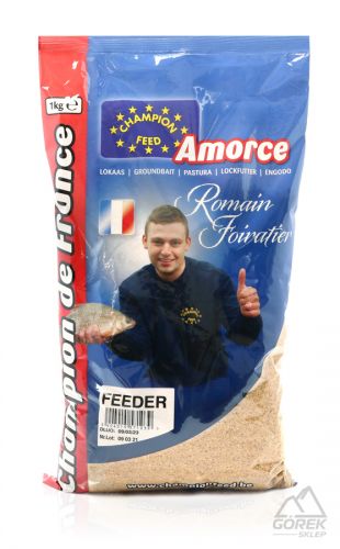 zaneta-champion-feed-rf-feeder[1].jpg